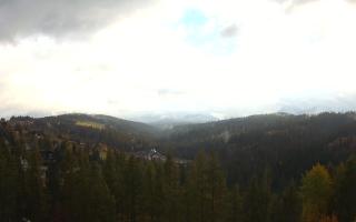Bukovina - Panorama - 26-10-2026 13:42