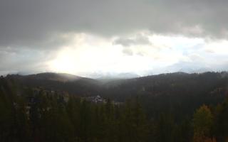 Bukovina - Panorama - 26-10-2026 13:49