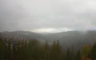 Bukovina - Panorama - 26-10-2026 14:03