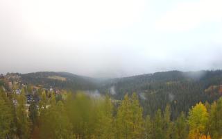 Bukovina - Panorama - 26-10-2026 14:24