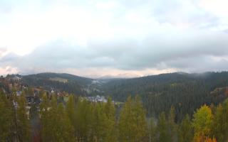 Bukovina - Panorama - 26-10-2026 14:59