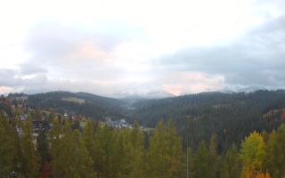 Bukovina - Panorama - 26-10-2026 15:13