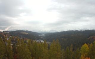 Bukovina - Panorama - 26-10-2026 15:28