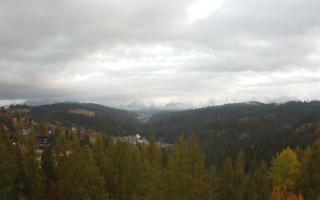 Bukovina - Panorama - 26-10-2026 15:42