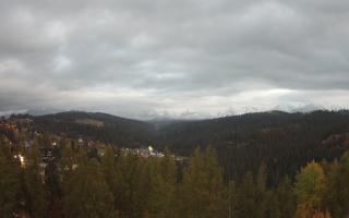 Bukovina - Panorama - 26-10-2026 15:49