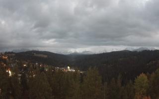 Bukovina - Panorama - 26-10-2026 15:56