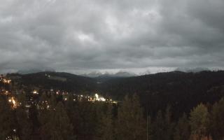Bukovina - Panorama - 26-10-2026 16:03