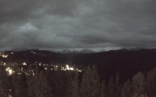 Bukovina - Panorama - 26-10-2026 16:10