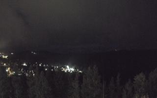 Bukovina - Panorama - 26-10-2026 16:24
