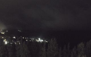 Bukovina - Panorama - 26-10-2026 16:31