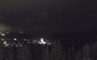 Bukovina - Panorama - 26-10-2026 16:38