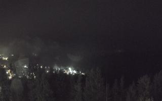 Bukovina - Panorama - 26-10-2026 16:45