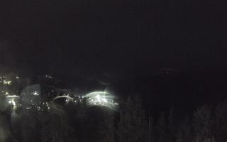 Bukovina - Panorama - 26-10-2026 16:52