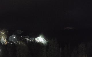 Bukovina - Panorama - 26-10-2026 17:13