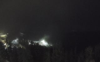 Bukovina - Panorama - 26-10-2026 17:27