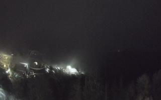 Bukovina - Panorama - 26-10-2026 17:34