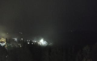 Bukovina - Panorama - 26-10-2026 17:48