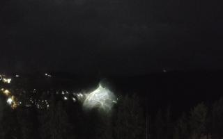 Bukovina - Panorama - 26-10-2026 18:02