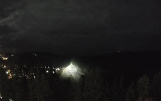 Bukovina - Panorama - 26-10-2026 18:16