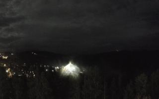 Bukovina - Panorama - 26-10-2026 18:23
