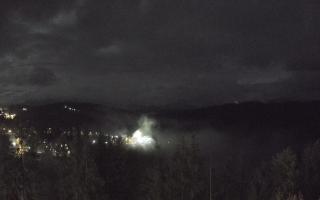 Bukovina - Panorama - 26-10-2026 18:38