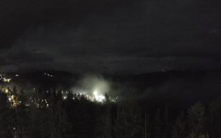 Bukovina - Panorama - 26-10-2026 18:45