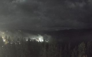 Bukovina - Panorama - 26-10-2026 19:06