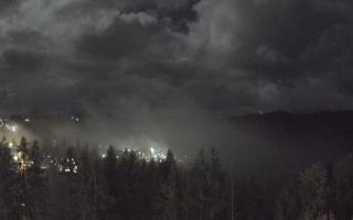 Bukovina - Panorama - 26-10-2026 19:13