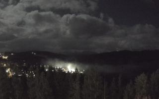 Bukovina - Panorama - 26-10-2026 19:20