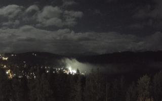 Bukovina - Panorama - 26-10-2026 19:27