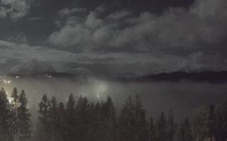Bukovina - Panorama - 26-10-2026 19:34