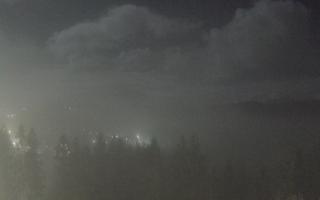 Bukovina - Panorama - 26-10-2026 19:41