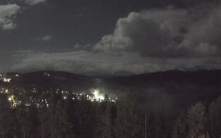 Bukovina - Panorama - 26-10-2026 19:48