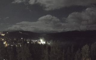 Bukovina - Panorama - 26-10-2026 19:55