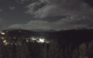 Bukovina - Panorama - 26-10-2026 20:02