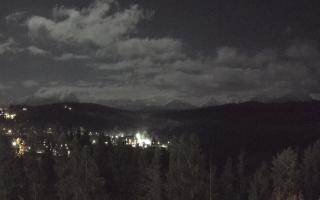 Bukovina - Panorama - 26-10-2026 20:09