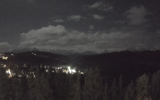 Bukovina - Panorama - 26-10-2026 20:23