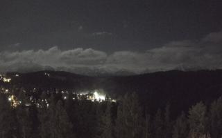 Bukovina - Panorama - 26-10-2026 20:30