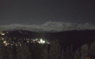 Bukovina - Panorama - 26-10-2026 20:44