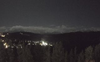 Bukovina - Panorama - 26-10-2026 20:51