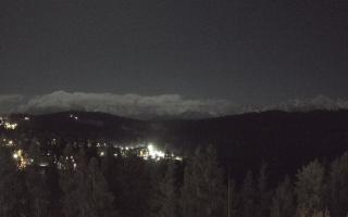 Bukovina - Panorama - 26-10-2026 20:58