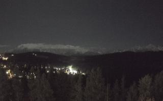 Bukovina - Panorama - 26-10-2026 21:05