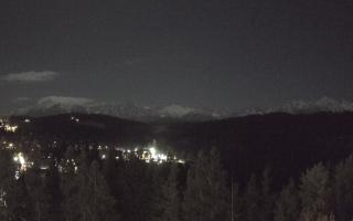 Bukovina - Panorama - 26-10-2026 21:19