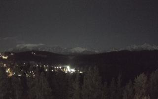 Bukovina - Panorama - 26-10-2026 21:26