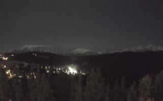 Bukovina - Panorama - 26-10-2026 21:33