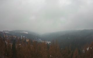 Bukovina - Panorama - <br />
<b>Notice</b>:  Undefined index: godzina in <b>/var/www/webcam-news.pl/sites/elements/video-list-category-item.php</b> on line <b>23</b><br />
01-01-1970 00:00