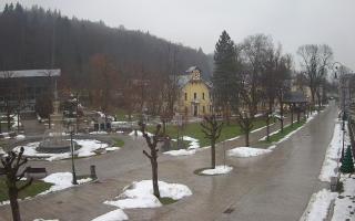 Krynica-Zdrój - Deptak - <br />
<b>Notice</b>:  Undefined index: godzina in <b>/var/www/webcam-news.pl/sites/elements/video-list-category-item.php</b> on line <b>23</b><br />
01-01-1970 00:00