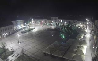 Kielce - 02-05-2025 01:11