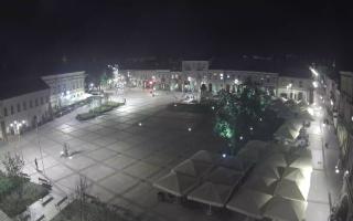 Kielce - 02-05-2025 01:21