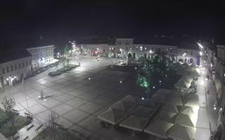 Kielce - 02-05-2025 01:31
